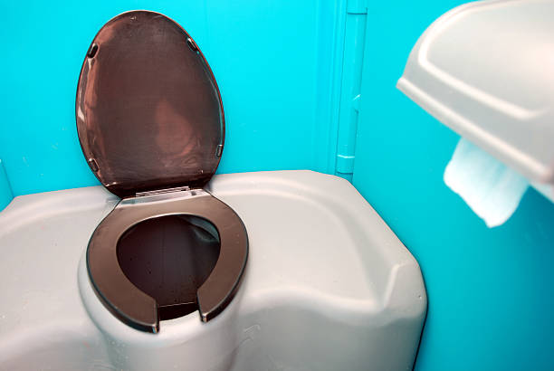 Best Temporary restroom rental  in Decatur, MS
