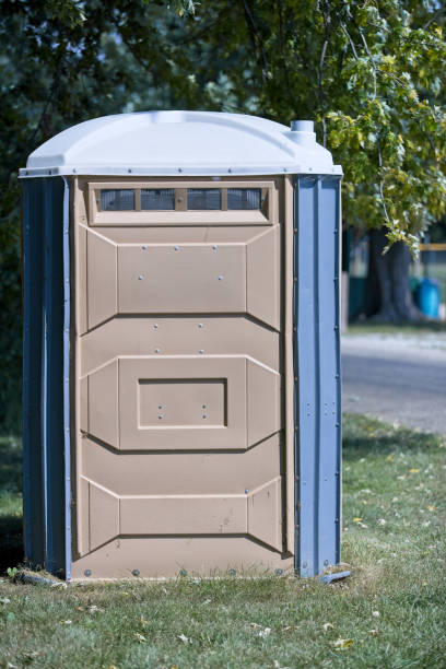 Best Affordable portable toilet rental  in Decatur, MS